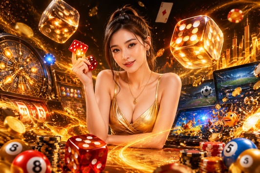 bnk88