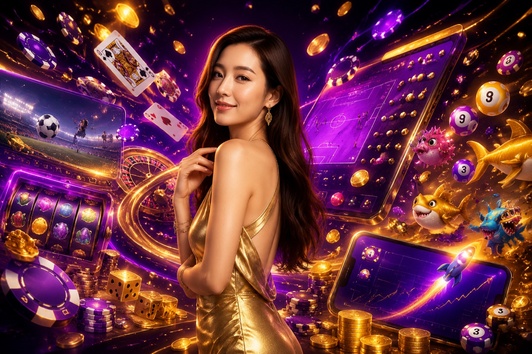 bnk88