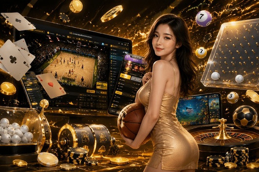 bnk88