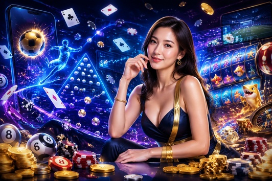 bnk88